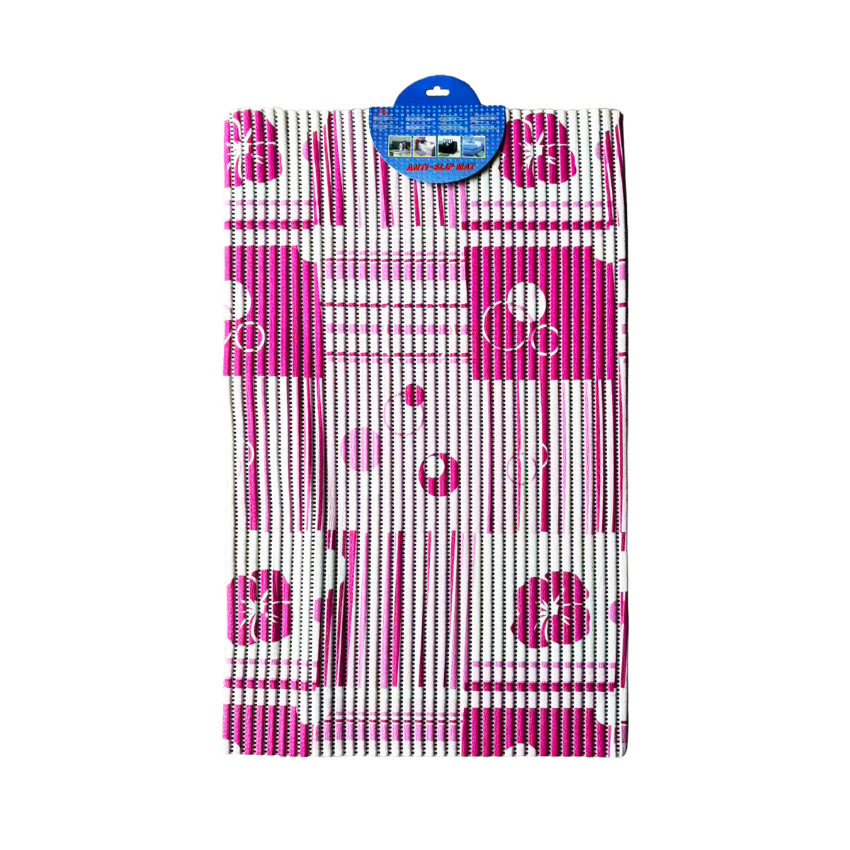 non slip sponge bath mat 40x65cm bathroom floor mat nz stock