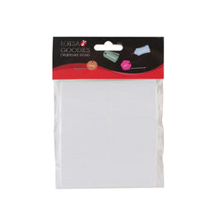 Lable(40*30MM,120PCS)