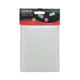 Lable(25*12MM,360PCS)