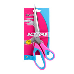 Stationery Scissor