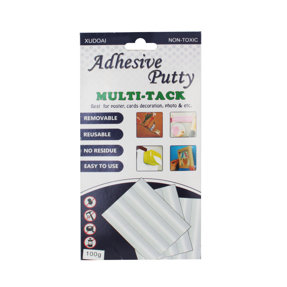 Blue Tack(100g)