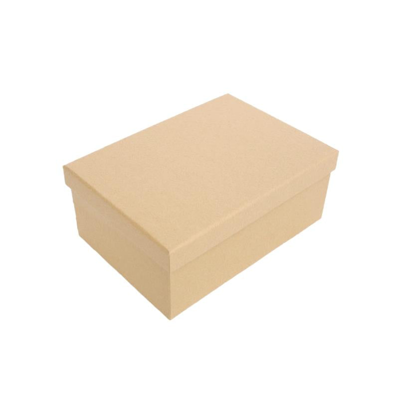 4/10 Craft Gift Box(31*23*13.5CM)