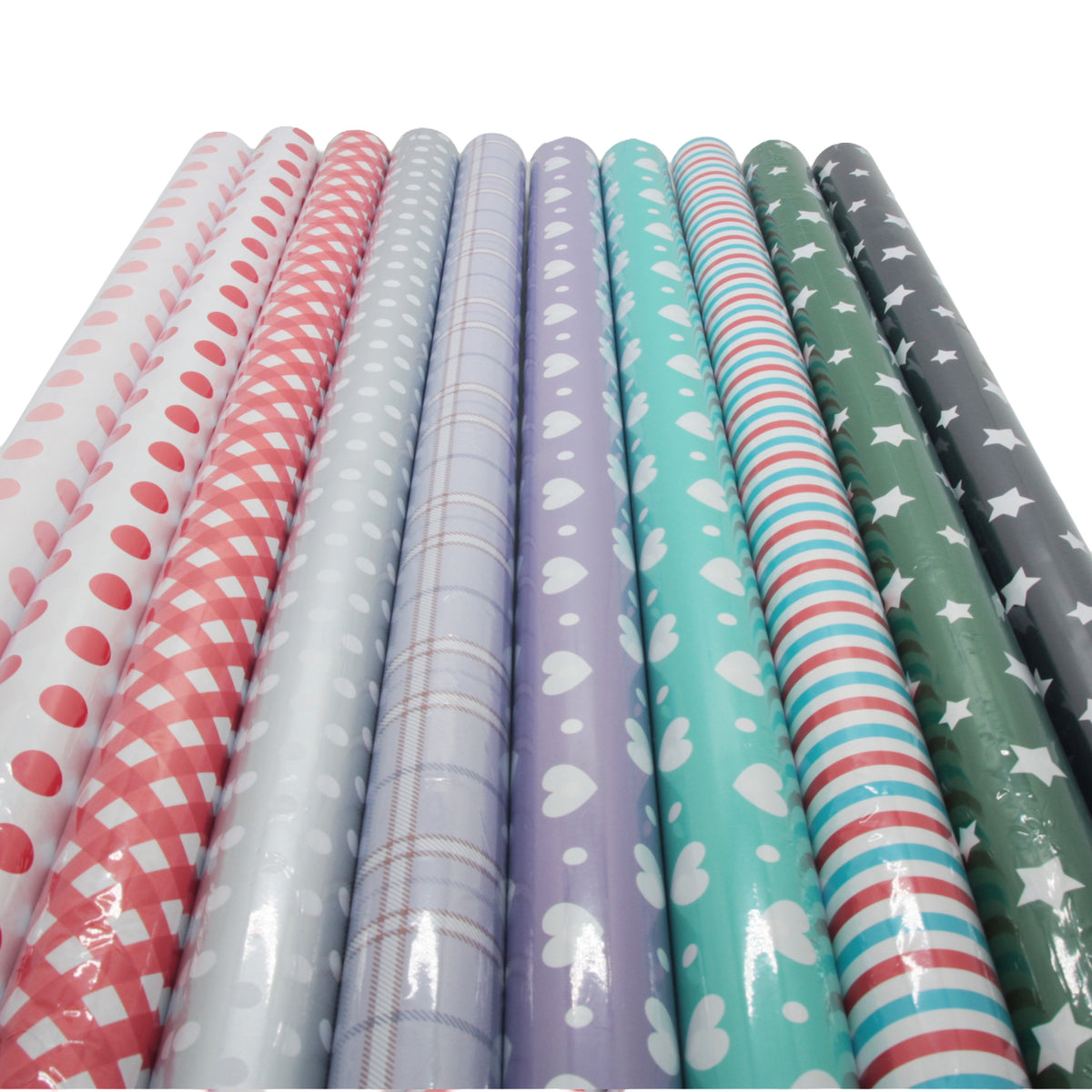 Normal Wrapping Paper(70CM*2M)