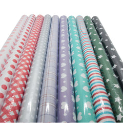 Normal Wrapping Paper(70CM*2M)