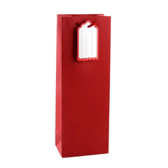 S.colour Wine Bag(36*12.5*8.5CM)