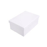 6/10 White Colour Gift Box(27*20*11.5CM)