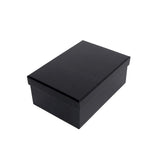 3/10 Black Colour Gift Box(33*25.5*14.5CM)