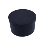 7/10 Black Cake Box(20.5*11.8CM)