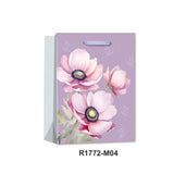 4F Gift Bag(26*32*10CM/R1772M)