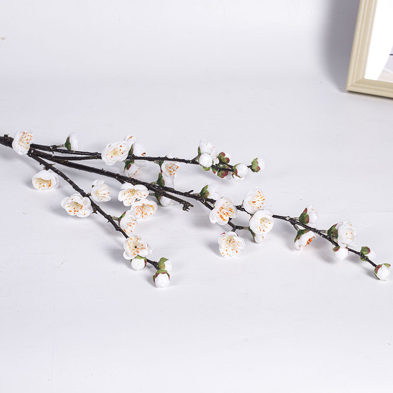 Plum Blossom 88CM