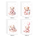 Card Bear
