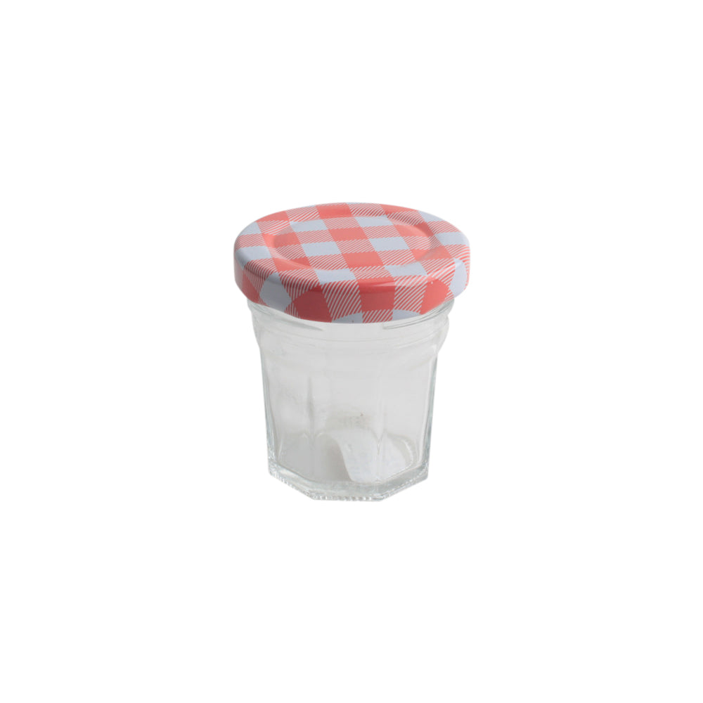 Jam Jar(50ML)
