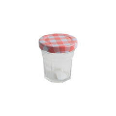 Jam Jar(50ML)