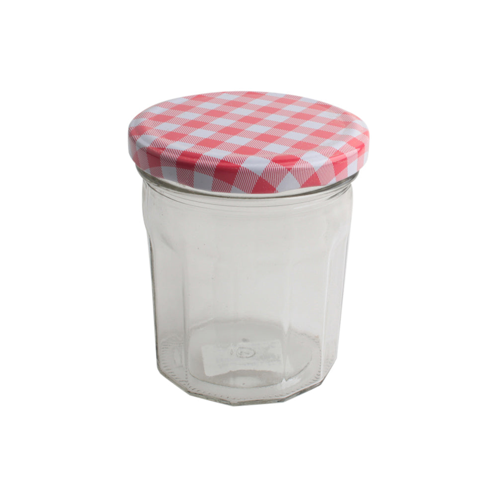 Jam Jar(250ML)