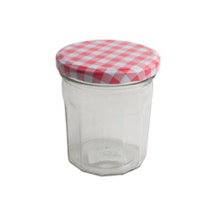 Jam Jar(250ML)