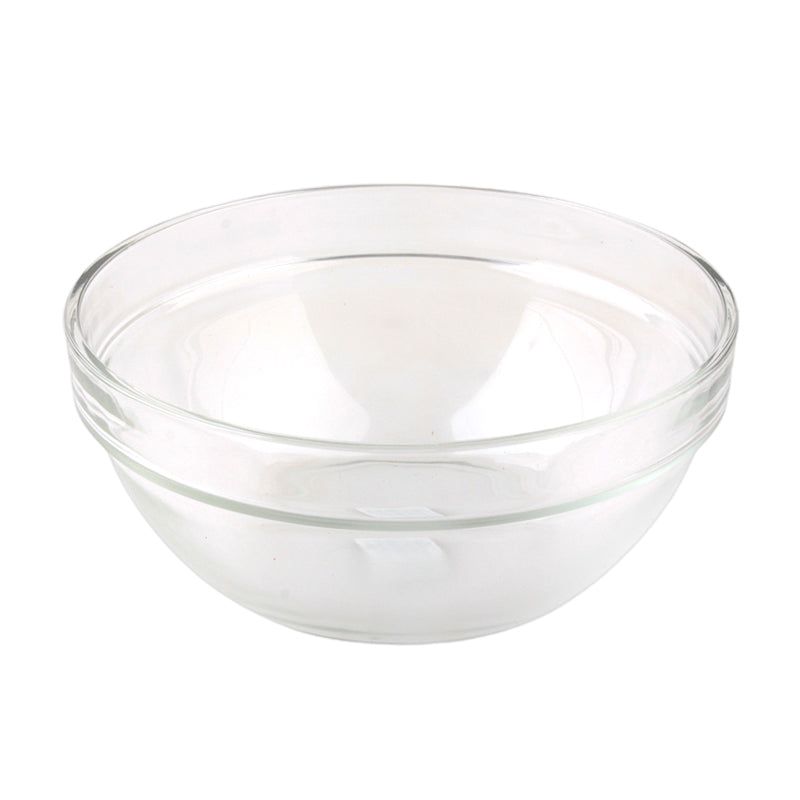 Stackable G Bowl