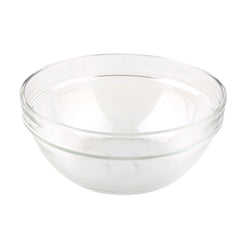 Stackable G Bowl