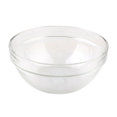 Stackable G Bowl