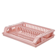 Dish Rack