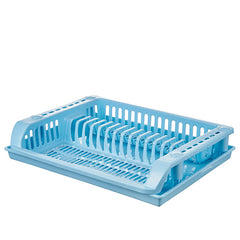 Dish Rack