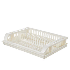 Dish Rack