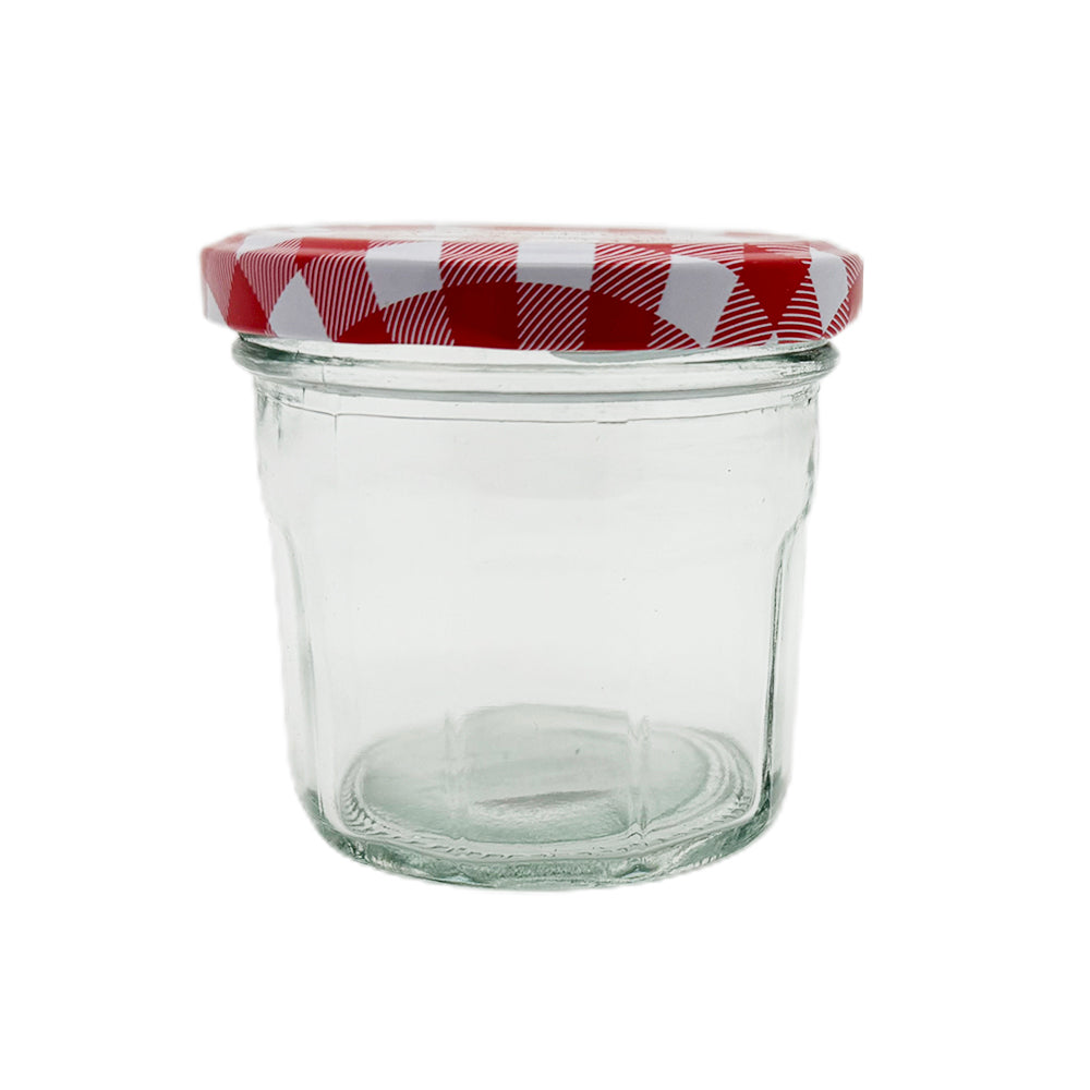 Jam Jar(150ML)