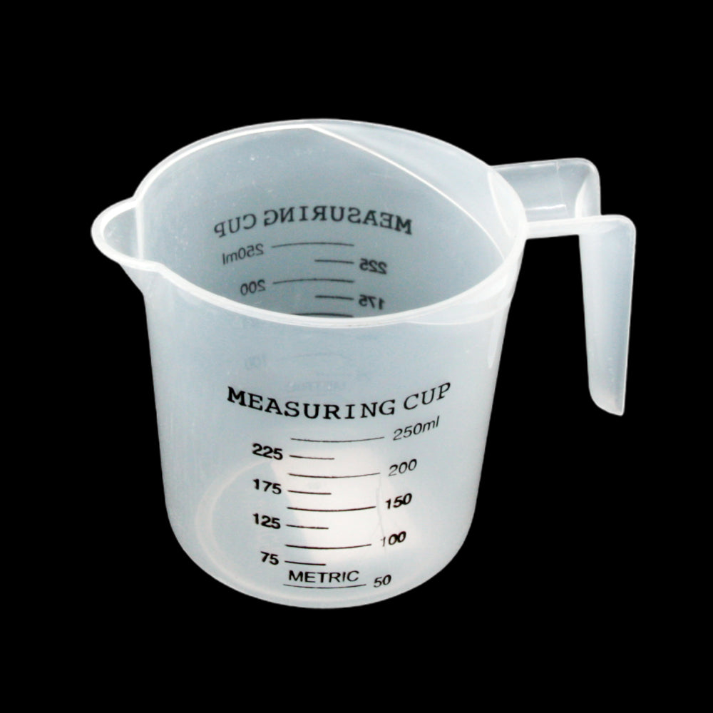 Measuring Cup 250ML