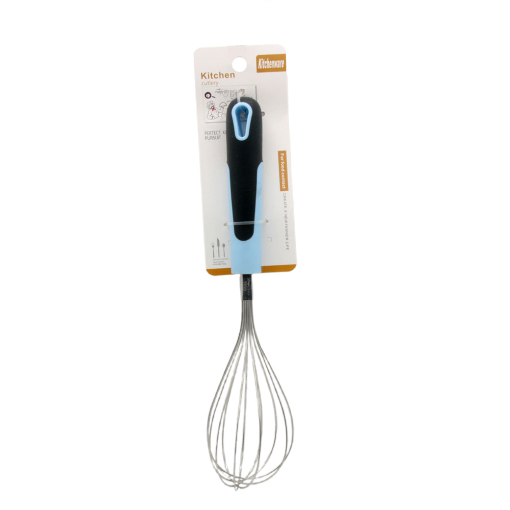 Whisk(L)