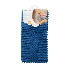 Multipurpose Cleaning Towel(3PCS/30*30CM) - Soft and effective cleaning solution for various surfaces.