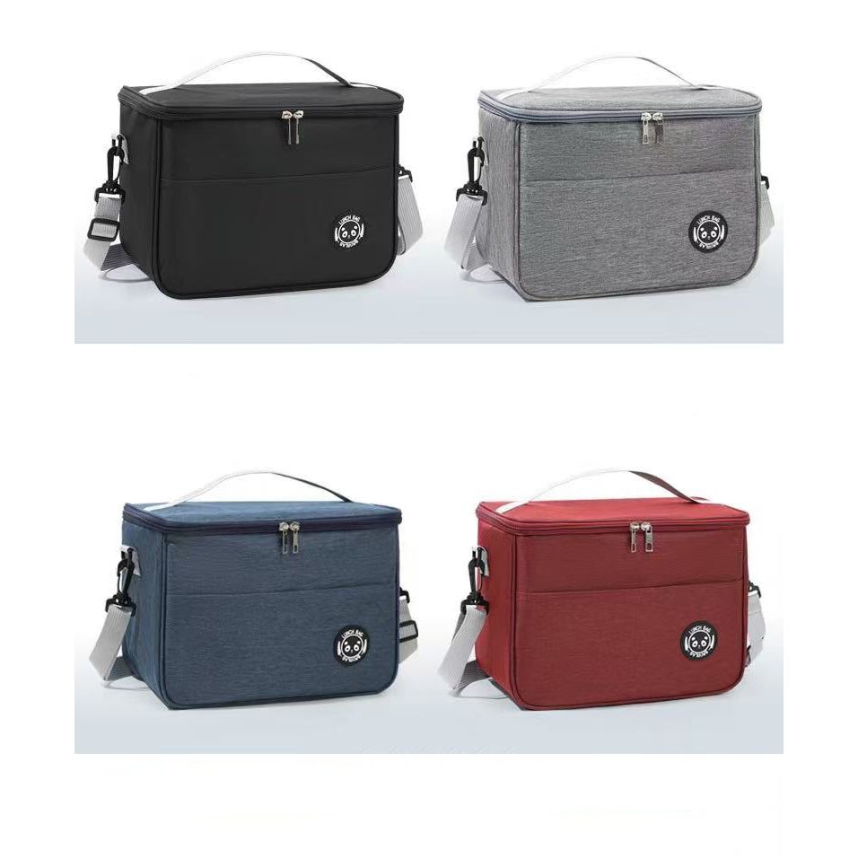 Cooler Bag(24*14*17CM/S)