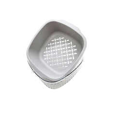 Kitchen Drain Basket