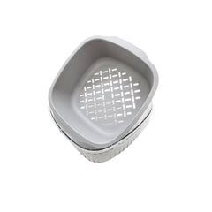 Kitchen Drain Basket