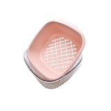 Kitchen Drain Basket