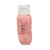 Sleeve protectors