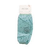 Sleeve protectors