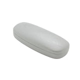 Glasses Case(145)