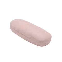 Glasses Case(145)