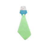 Glasses Cleaning Cloth