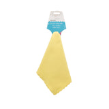 Glasses Cleaning Cloth