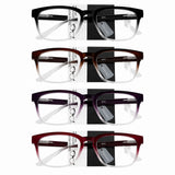 Reading Glasses(8684/+1.0)