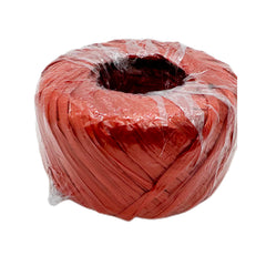 PP String(100G)