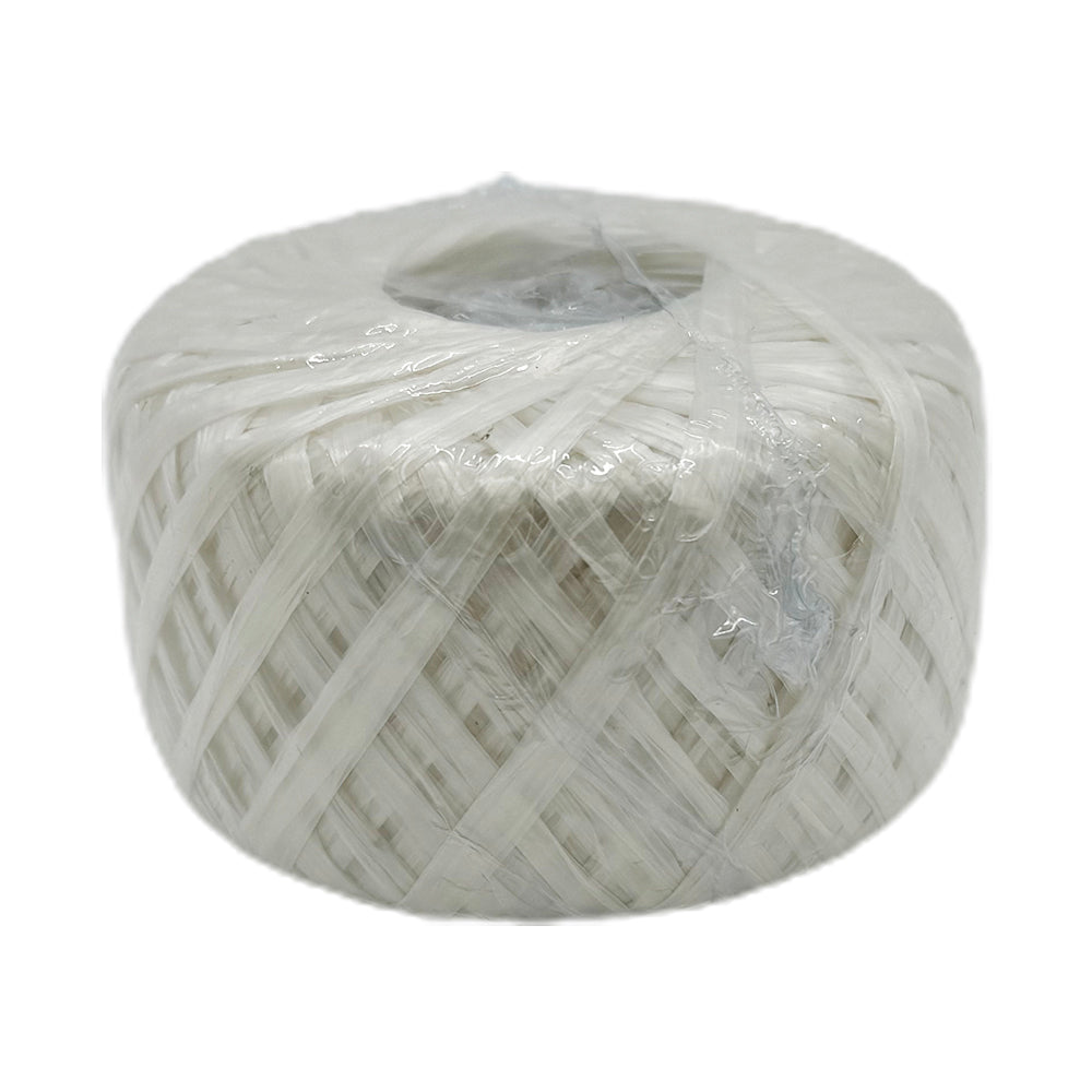 PP String(100G)