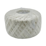 PP String(100G)