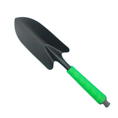 Planting Trowel