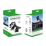 Mobile Car Holder