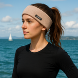 Sweat Head Band CR